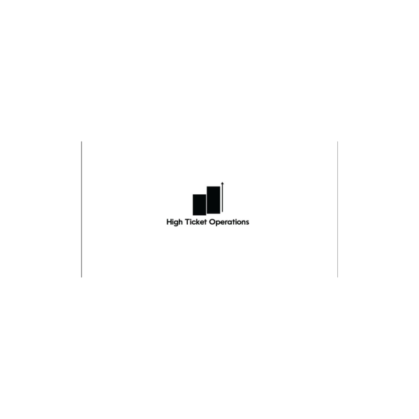 David Mendes – Full-Stack Operator Protocol