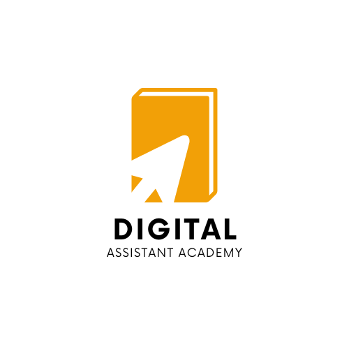 Digital Assistant Academy