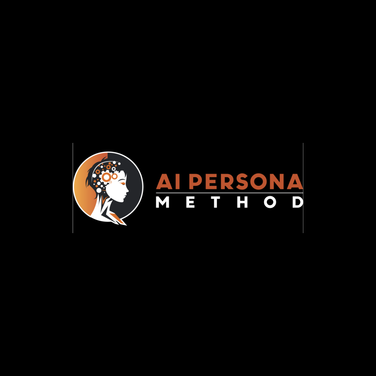 Jeff J Hunter – AI Persona Method Course