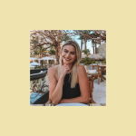 Natalie Ellis Bossbabe - Life By Design Bundle