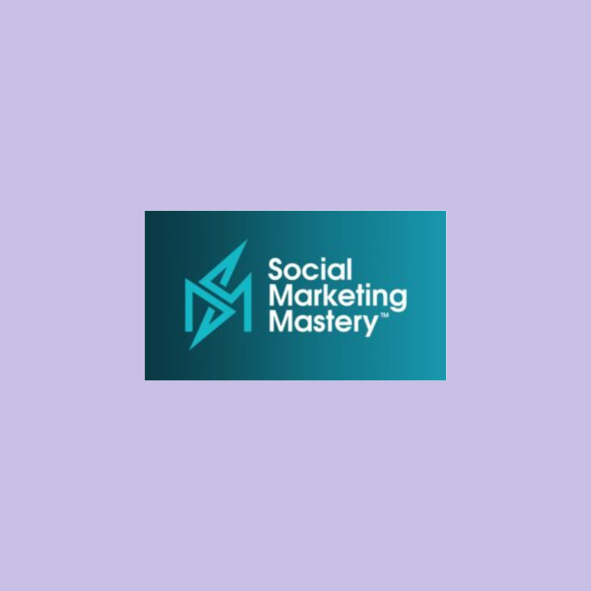 Andrew Ethan Zeng – Social Marketing Mastery