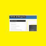 Hayden Bowles Ecom Season TikTok Ad Blueprint