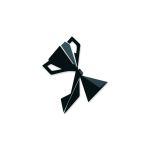 Alek Sheffield – The Six figure Storefront