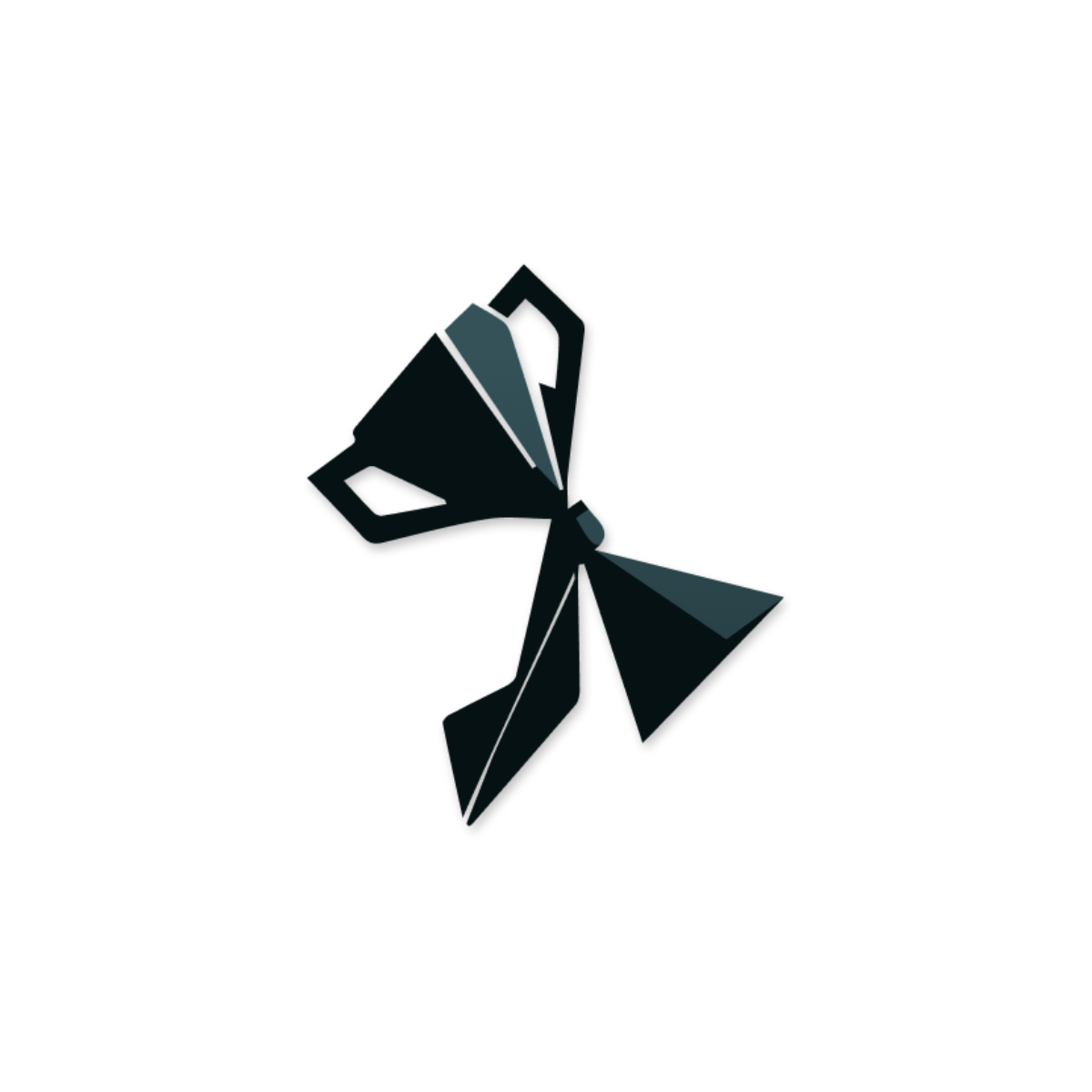 Alek Sheffield – The Six figure Storefront