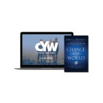 John Maxwell – Change Your World Online Course