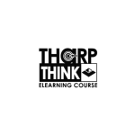 Van Tharp – Tharp Think