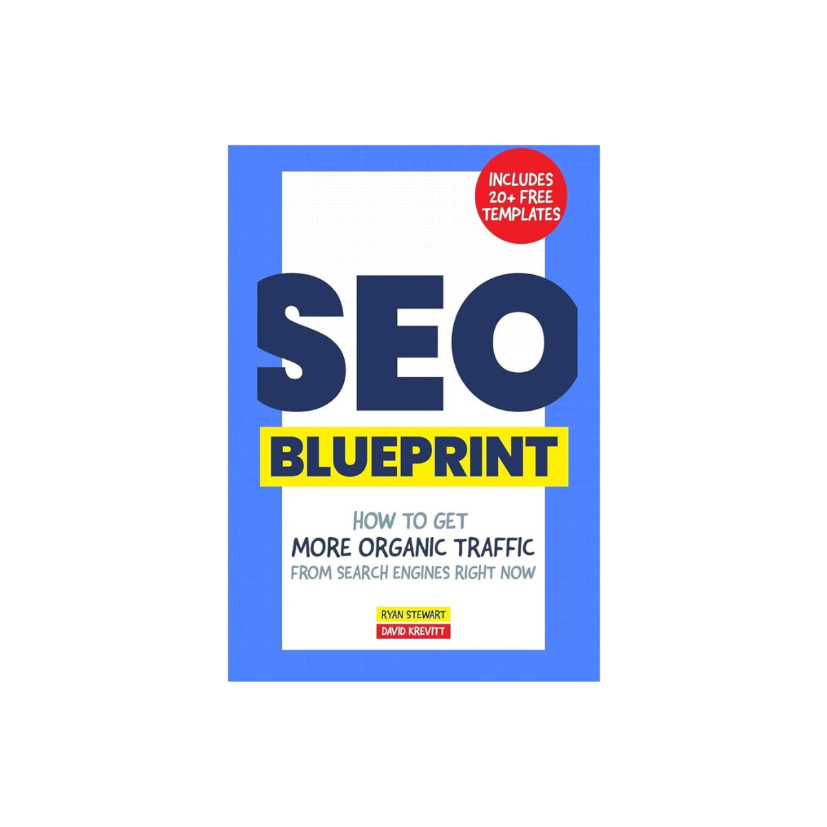 Ryan Stewart Steal Our Local SEO Client Strategy