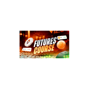 FX Carlos – Ultimate Futures Course