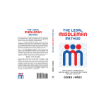 Learngovcon The Legal Middleman Method