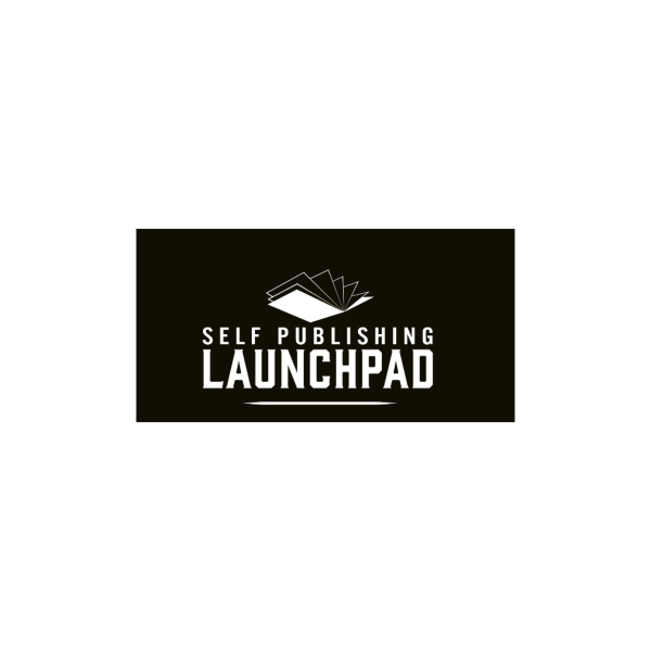 James Blatch – Self Publishing Launchpad