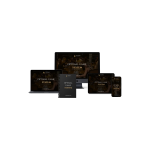 Dan Bilzerian's Optimal Game System