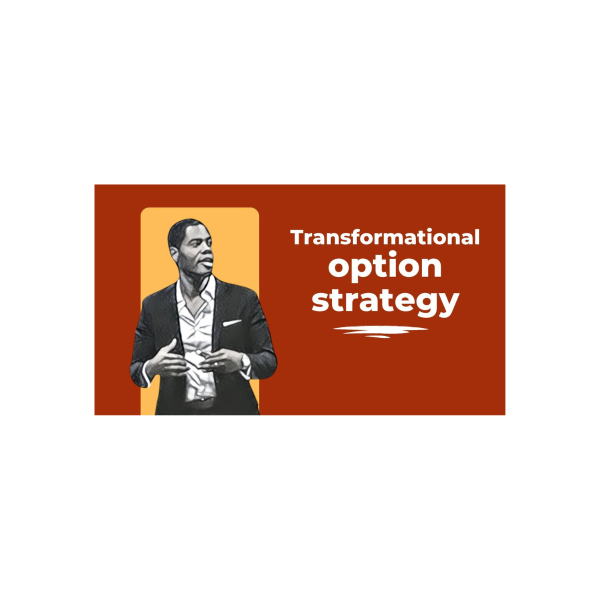 The Dorian Way School – Print Money Power Play 7 DTE Option Strategy Secrets