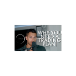 Jonny Godfrey – Traders Mental Edge