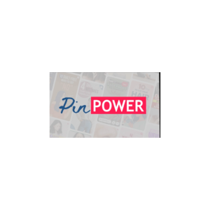 Bilal Javed, Syed Kashif – Pin Power