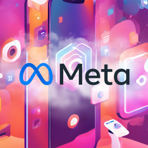 AdGrit AdPulse Meta Automation + Upsell Generative AI Text Image Ads