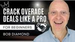 Bod Diamond – Overages Confidential – Advanced Skip Tracing