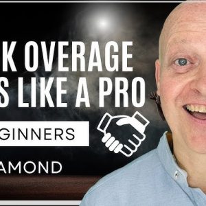 Bod Diamond – Overages Confidential – Advanced Skip Tracing