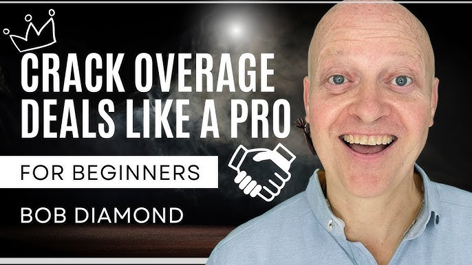 Bod Diamond – Overages Confidential – Advanced Skip Tracing
