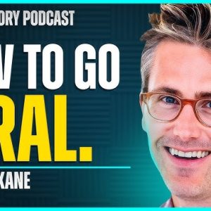 Brendan Kane Viral Trends