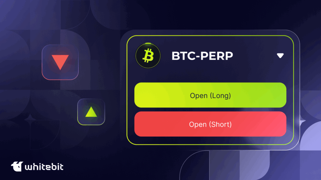 Mini Courses Portfolio Hedging 2025 by Stratagem Trade