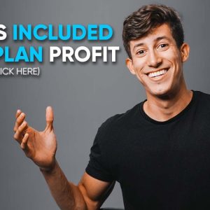 Ricky Gutierrez Learn Plan Profit 2.0