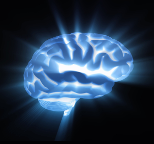 Rob Marsh – Research Mastery