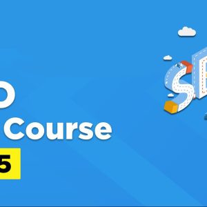 MagicSpace SEO – Complete Programmatic SEO Course [2025]