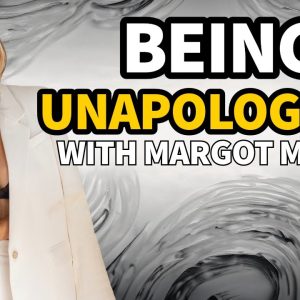 Margot Miller – The Upgrade