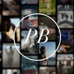 Adam Karcz Personal Brand Inner Circle