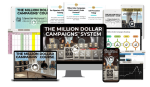 Alisha Shenck – Million Dollar Campaigns System