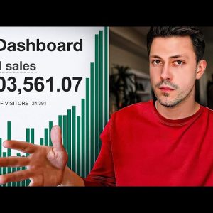 Ecom Talent The Creative Systems That Print $100KDay in Ecom