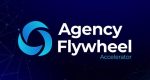 Faris Bio Agency Flywheel Accelerator