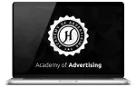 Jason Hornung Academy of Advertising