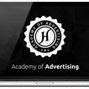 Jason Hornung Academy of Advertising