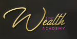 Paris Smith – The Wealth Academy