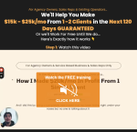 Yousef Lashuel The Growth Accelerator V2