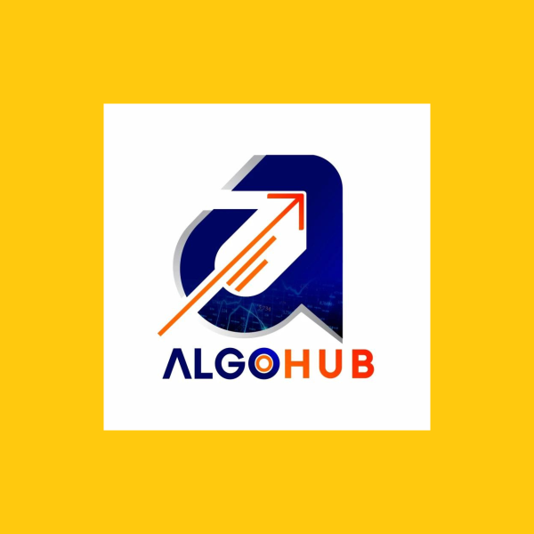 Algohub – Mentorship Program Full 2023