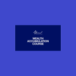 Neil McCoy-Ward - UNLIMITED WEALTH’ The Psychology Of Wealth Accumulation