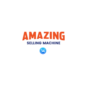 ASM 14 - Sell On Shopify, Amazon, Walmart
