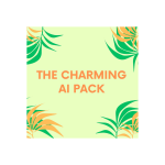 Charm Offensive – Charming AI Pack