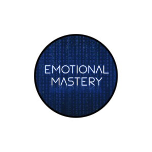 David Tian Emotional Mastery