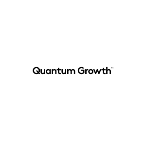 Sabri Suby Quantum Growth 2023